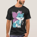 Zoek naar faerie tshirts Sprookje