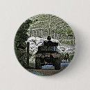 Zoek naar landbouw buttons Dieren