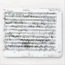 Zoek naar mozart muismatten Amadeus