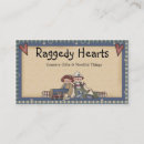 Zoek naar gebrand visitekaartjes Land