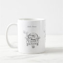 Zoek naar geslaagd mokken Schattig