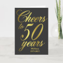 Zoek naar kazen kaarten Kazen tot 50 jaar