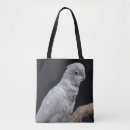Zoek naar kaketoe tassen Vogels