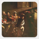 Zoek naar tafel stickers Interieur