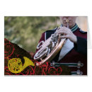 Zoek naar het marcheren briefkaarten Hoorn