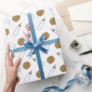 Zoek naar melk cadeaupapier Voor iedereen