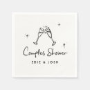 Zoek naar natuur servetten Script