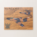 Zoek naar israël puzzels Woestijn