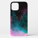 Zoek naar poeder iphone hoesjes Abstract