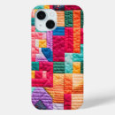 Zoek naar quilter iphone hoesjes Elk persoon
