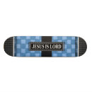 Zoek naar zwart blauw skateboards Kunstwerk