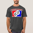 Zoek naar telefooncel tshirts Nerd