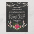 Zoek naar red rose wedding uitnodigingen Bloemen