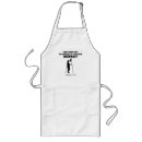 Zoek naar murray schorten Carl spackler