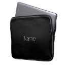 Zoek naar tekst laptop sleeves Elk persoon