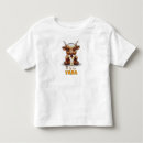 Zoek naar y u no tshirts Voor kinderen