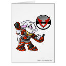 Zoek naar ruimtestation briefkaarten Toernooi