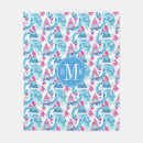 Zoek naar 1980 dekens Strand