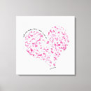 Zoek naar gebroken hart kunst Voor iedereen