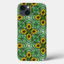 Zoek naar sunflower iphone hoesjes Zonnebloemen