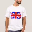 Zoek naar vlag schotland kleding Ierland