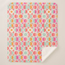 Zoek naar bauhaus dekens Minimalistisch