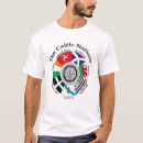 Zoek naar naties tshirts Grappig