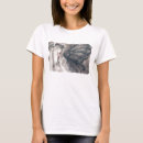 Zoek naar gotische fee tshirts Fantasie