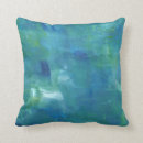 Zoek naar moody kussens Abstract