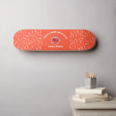 Zoek naar love skateboards Schaats