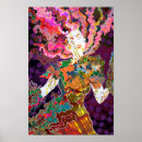 Zoek naar metamorfose posters Transformatie