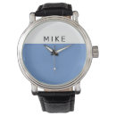 Zoek naar wijzerplaat horloges Voor hem