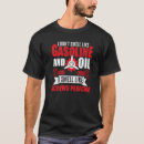 Zoek naar schroeven tshirts Geur