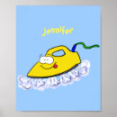 Zoek naar strijk posters Grappig