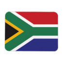 Zoek naar zuid afrika magneten Zuid afrikaanse vlag