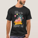 Zoek naar carnaval heren tshirts Fair