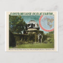 Zoek naar flat earth briefkaarten Voor iedereen