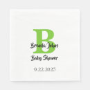 Zoek naar baby servetten Elk persoon