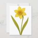 Zoek naar zonneschijn briefkaarten Gele bloemen