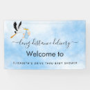 Zoek naar ooievaar posters Aanstaande moeder