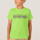Zoek naar psychedelische tshirts Patroon