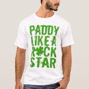 Zoek naar patrick star tshirts Voor iedereen