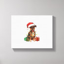 Zoek naar miniature pinscher kunst Dier