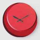 Zoek naar fifties klokken 1950's