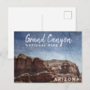 Zoek naar vintage arizona briefkaarten Nationaal park