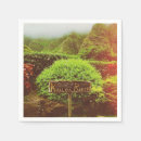 Zoek naar hawaï servetten Reis