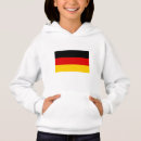 Zoek naar duitsland hoodies Patriottisch