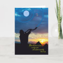 Zoek naar yom kippur kaarten Jewish