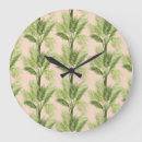 Zoek naar oasis klokken Tropisch