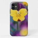 Zoek naar viola iphone hoesjes Bloem